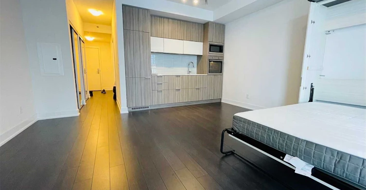 1710-318 Richmond Street, Toronto, ON, M5V 0B4 - 5