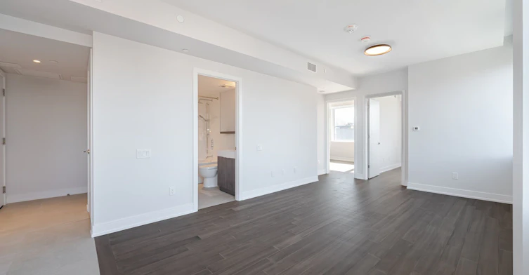 304-664 Spadina Avenue, Toronto, ON, M5S 2H7 - 6