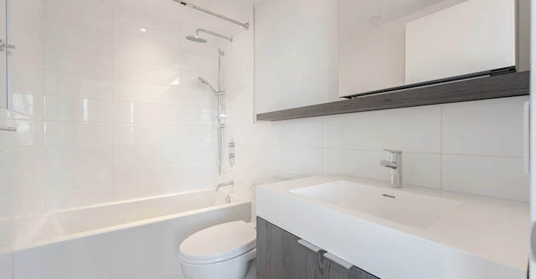 304-664 Spadina Avenue, Toronto, ON, M5S 2H7 - 7