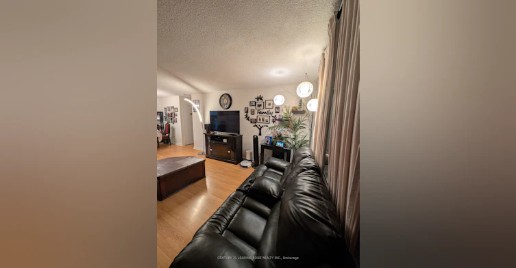 1502-3300 Don Mills Road, Toronto, ON, M2J 4X7 - 2