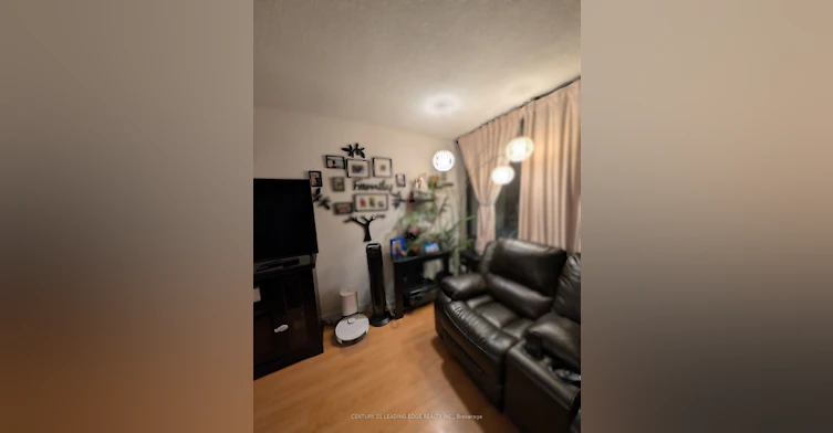 1502-3300 Don Mills Road, Toronto, ON, M2J 4X7 - 7