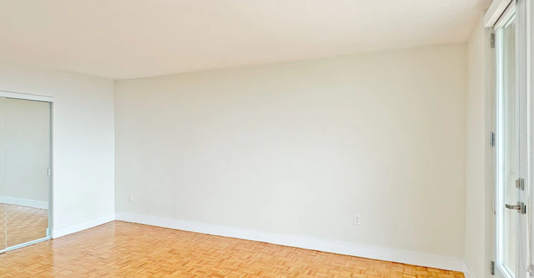 1712-666 Spadina Avenue, Toronto, ON, M5S 2H8 - 3
