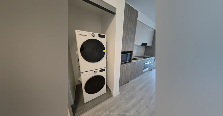 1507-65 Broadway Avenue S, Toronto, ON, M4P 1T9 - 3