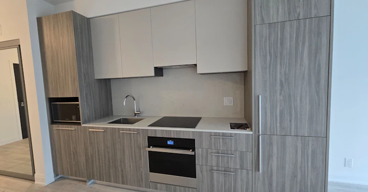 1507-65 Broadway Avenue S, Toronto, ON, M4P 1T9 - 2