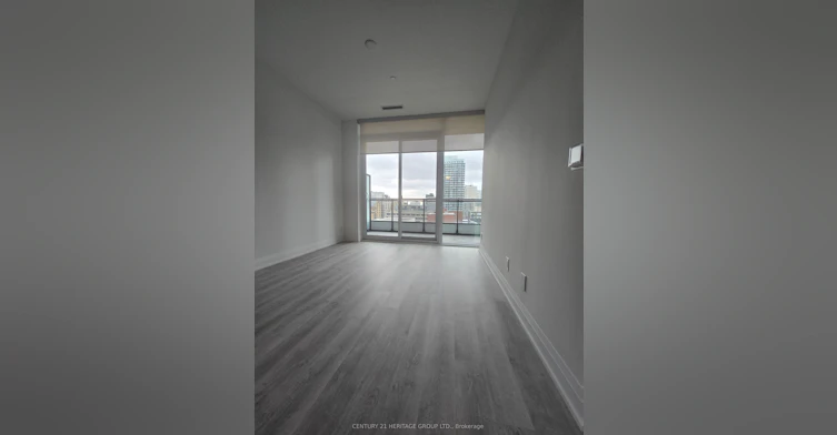 1507-65 Broadway Avenue S, Toronto, ON, M4P 1T9 - 4