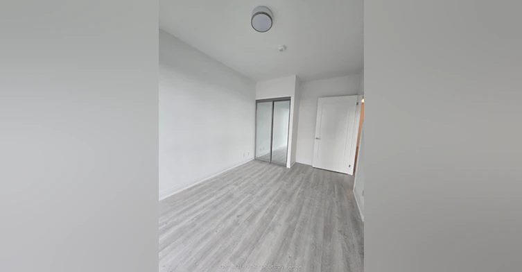 1507-65 Broadway Avenue S, Toronto, ON, M4P 1T9 - 5