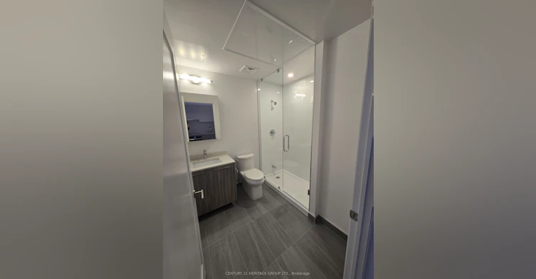 1507-65 Broadway Avenue S, Toronto, ON, M4P 1T9 - 6