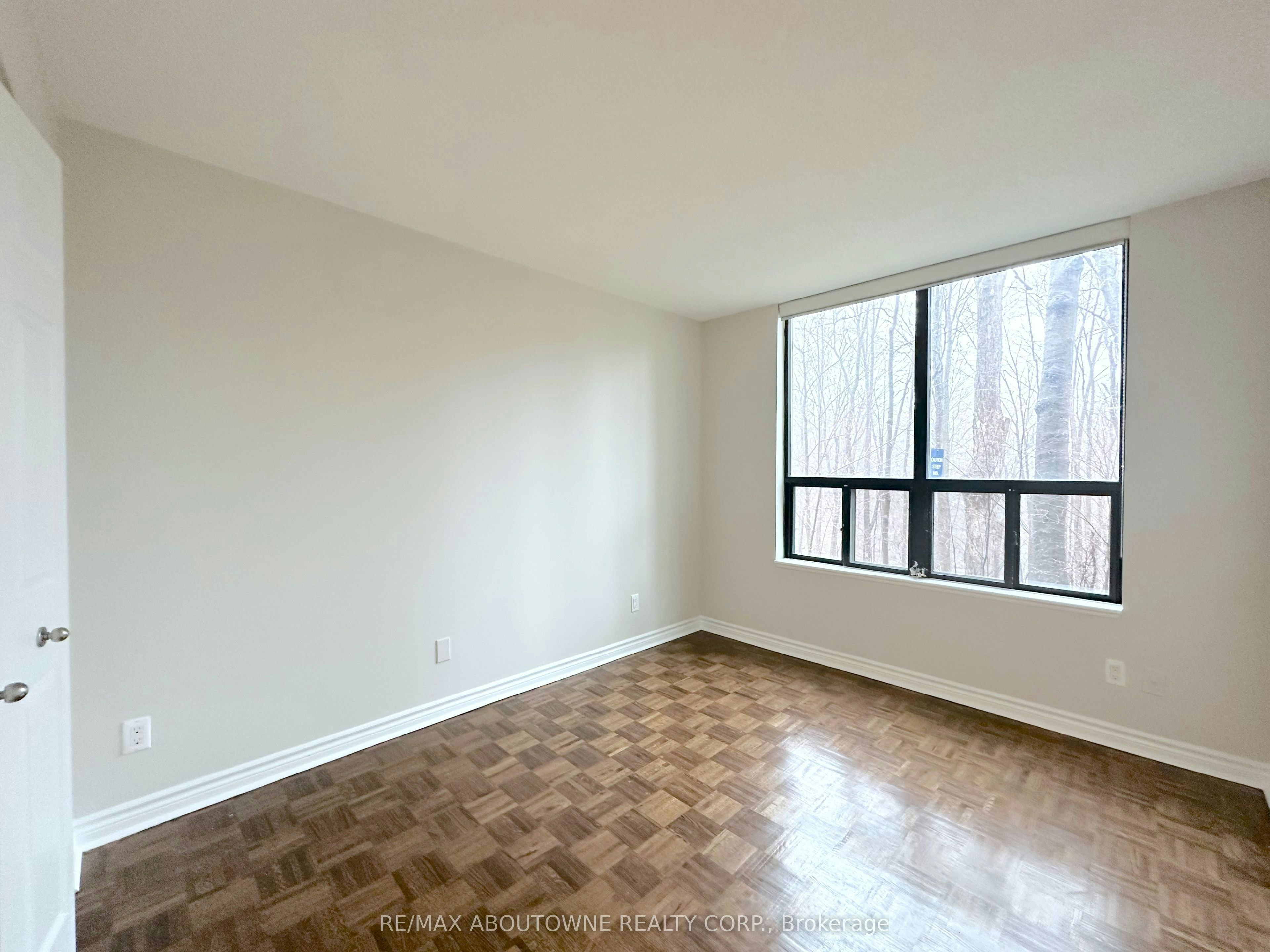 104-17 Brookbanks Drive, Toronto, ON, M3A 3R9 - 7