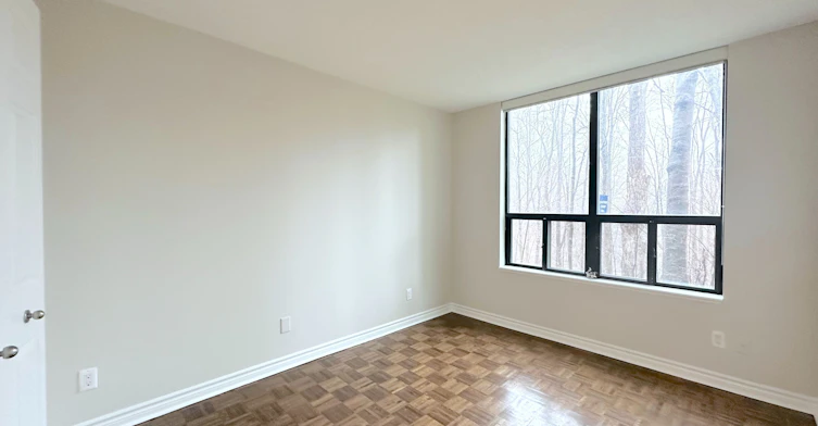 104-17 Brookbanks Drive, Toronto, ON, M3A 3R9 - 7
