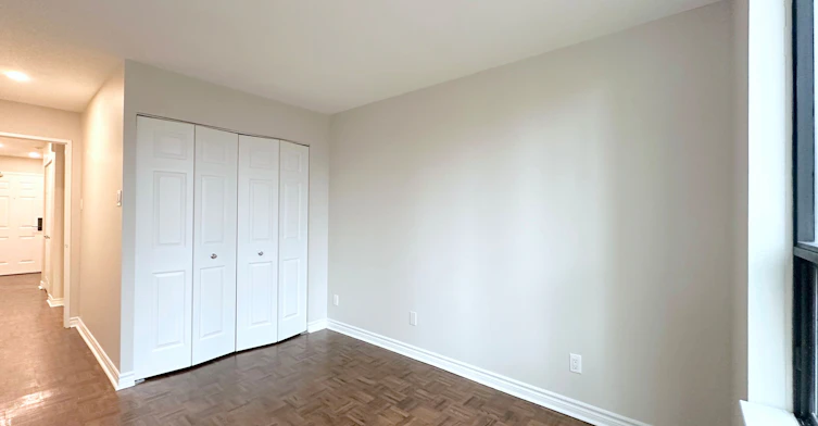 104-17 Brookbanks Drive, Toronto, ON, M3A 3R9 - 9