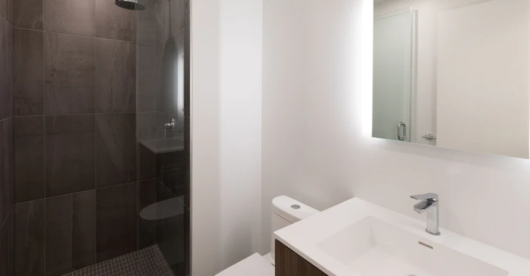 607-185 Alberta Avenue, Toronto, ON, M6C 0A5 - 14