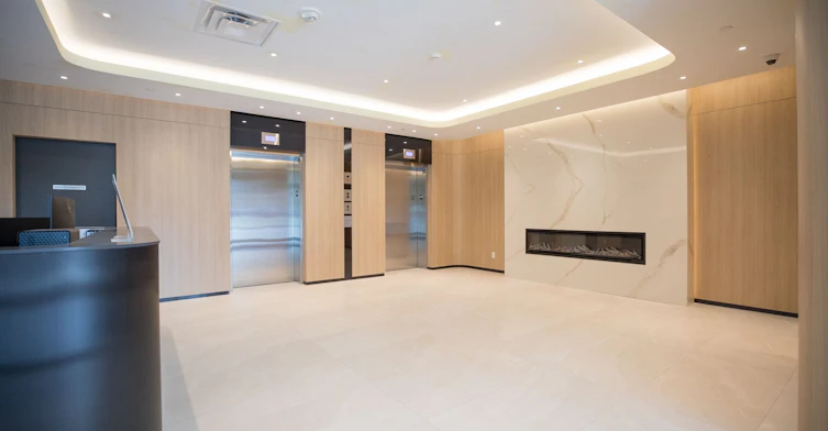 607-185 Alberta Avenue, Toronto, ON, M6C 0A5 - 17
