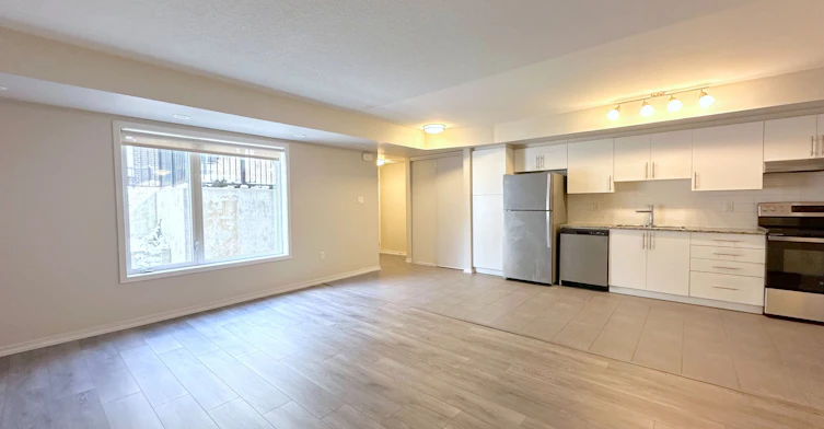 513-35 Valley Woods Road, Toronto, ON, M3A 2R5 - 5