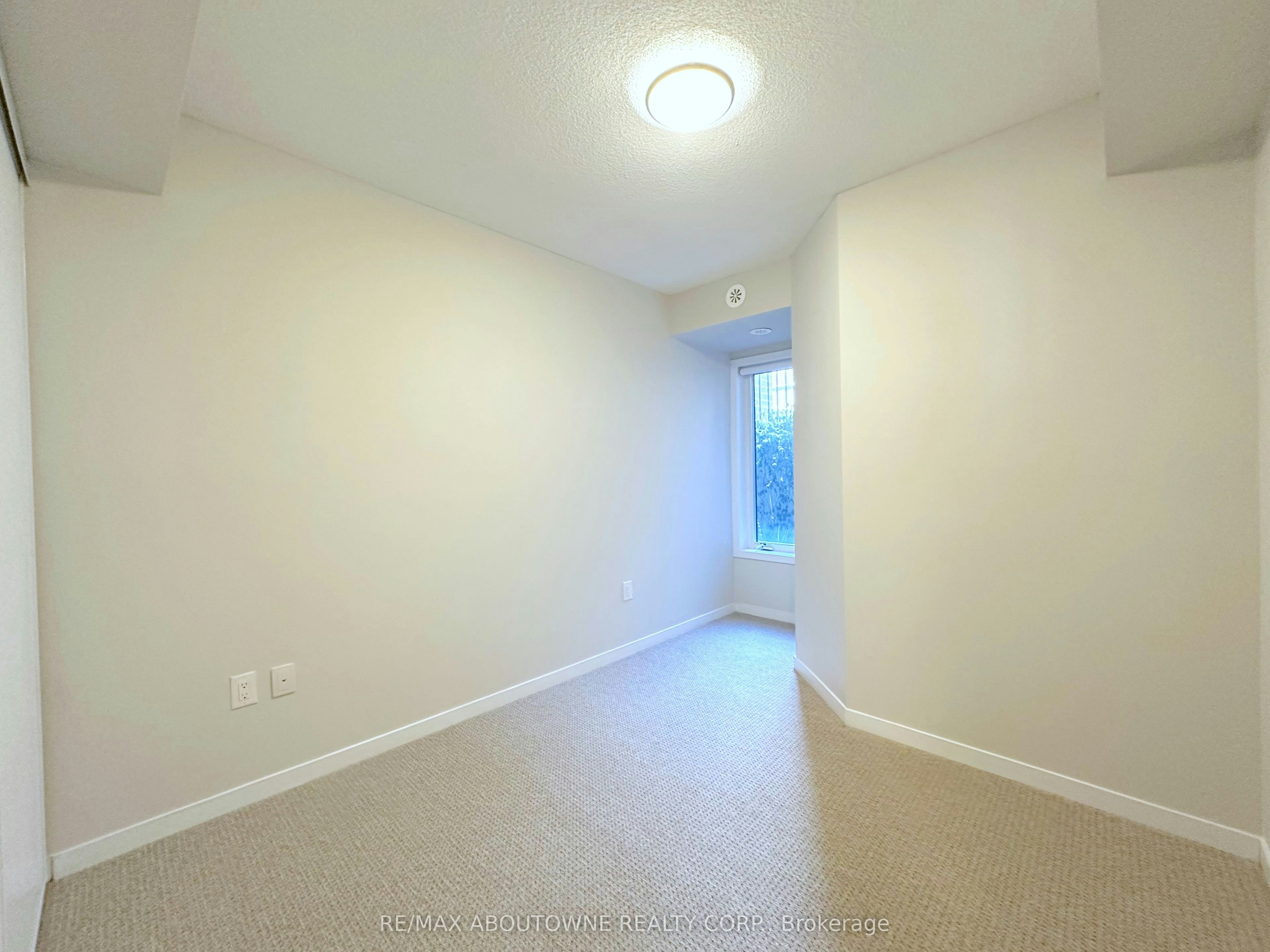 513-35 Valley Woods Road, Toronto, ON, M3A 2R5 - 13