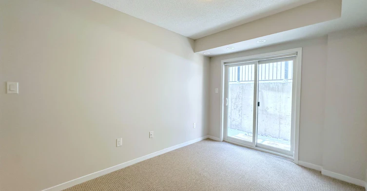 513-35 Valley Woods Road, Toronto, ON, M3A 2R5 - 7