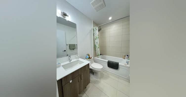 805-426 University Avenue, Toronto, ON, M5G 1S9 - 15