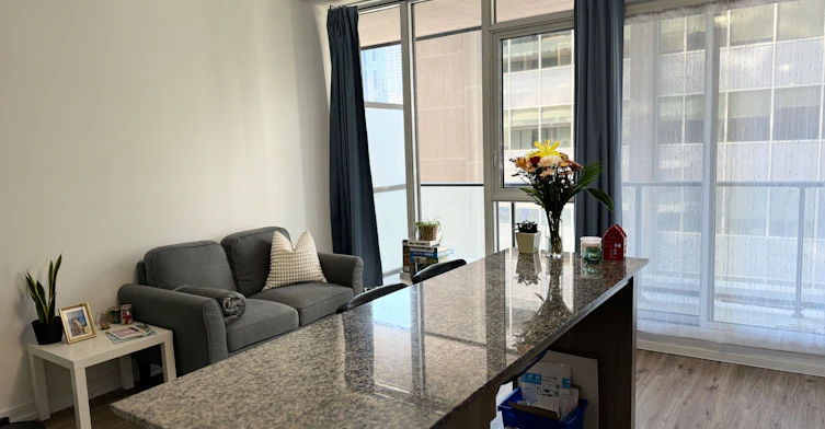 805-426 University Avenue, Toronto, ON, M5G 1S9 - 6