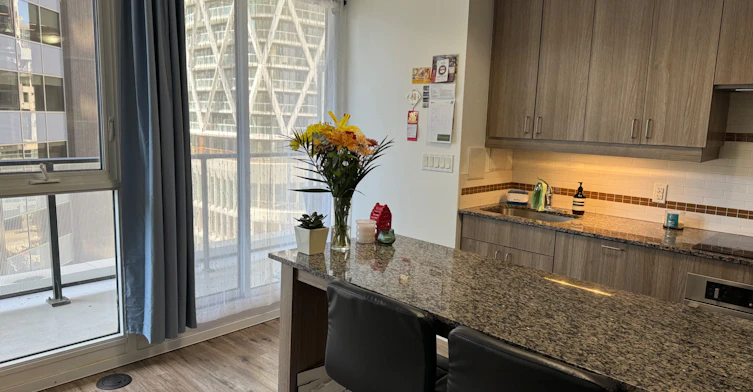 805-426 University Avenue, Toronto, ON, M5G 1S9 - 7