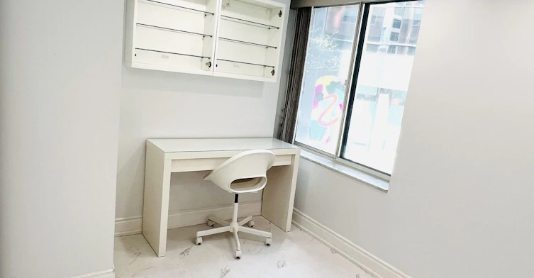 207-33 University Avenue, Toronto, ON, M5J 2S7 - 19