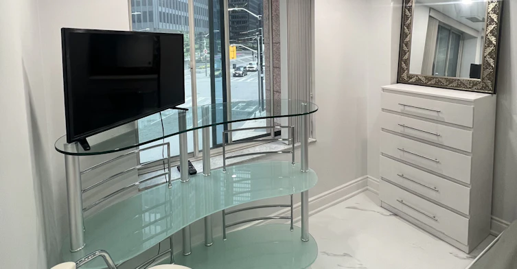 207-33 University Avenue, Toronto, ON, M5J 2S7 - 16
