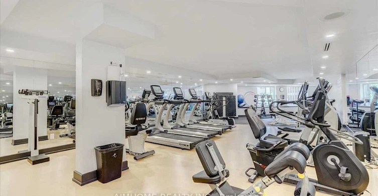 207-33 University Avenue, Toronto, ON, M5J 2S7 - 22