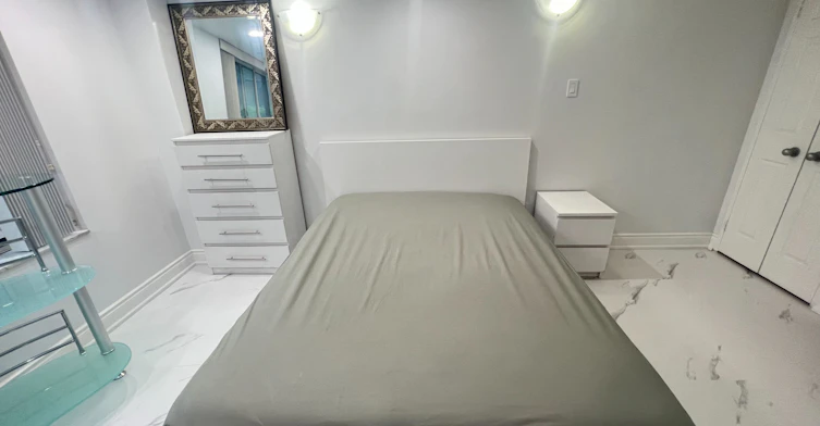 207-33 University Avenue, Toronto, ON, M5J 2S7 - 15