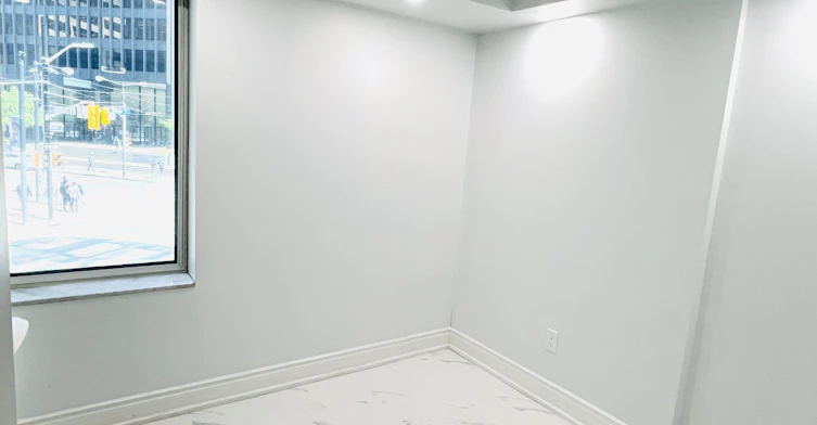 207-33 University Avenue, Toronto, ON, M5J 2S7 - 21