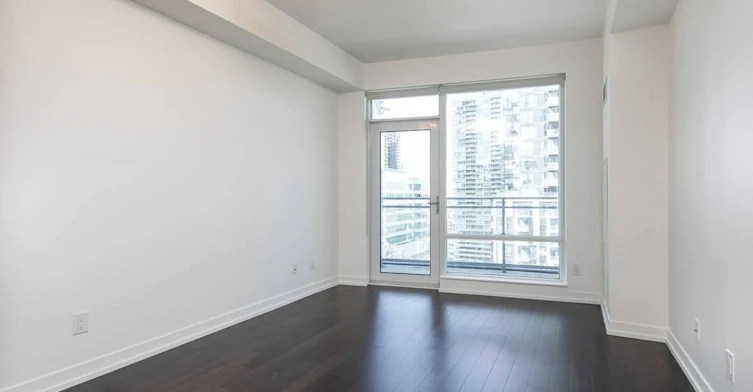1412-21 Widmer Street, Toronto, ON, M5V 2E8 - 8