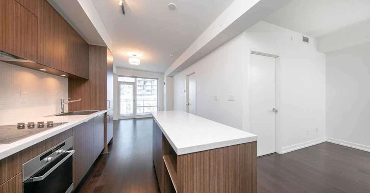 1412-21 Widmer Street, Toronto, ON, M5V 2E8 - 6