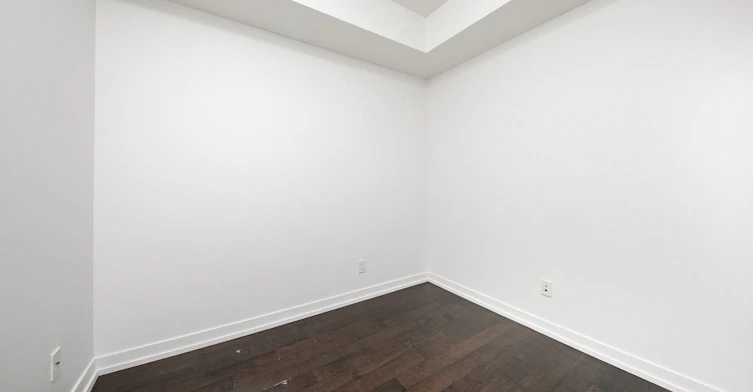 1412-21 Widmer Street, Toronto, ON, M5V 2E8 - 7