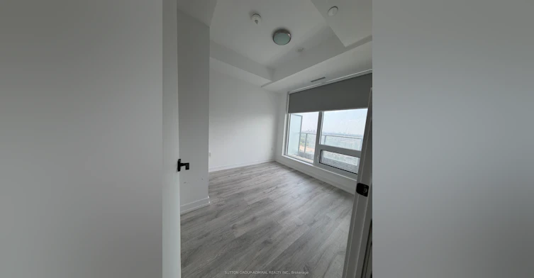 S2105-8 Olympic Garden Drive, Toronto, ON, M2M 0B9 - 6