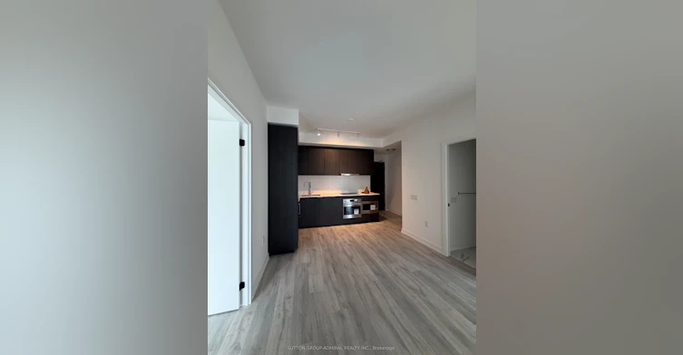 S2105-8 Olympic Garden Drive, Toronto, ON, M2M 0B9 - 4