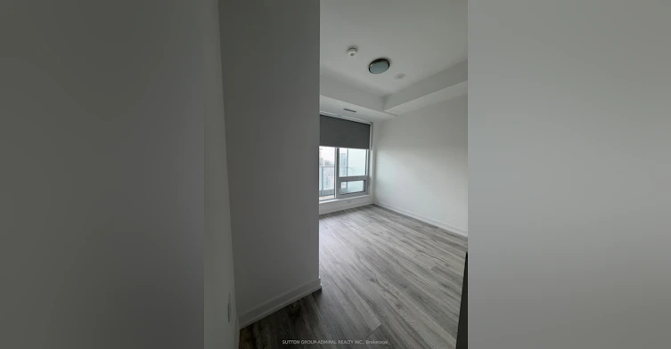 S2105-8 Olympic Garden Drive, Toronto, ON, M2M 0B9 - 7