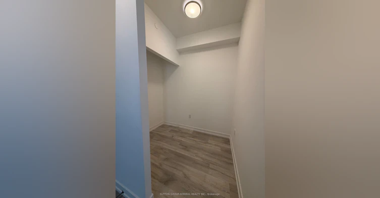 S2105-8 Olympic Garden Drive, Toronto, ON, M2M 0B9 - 2