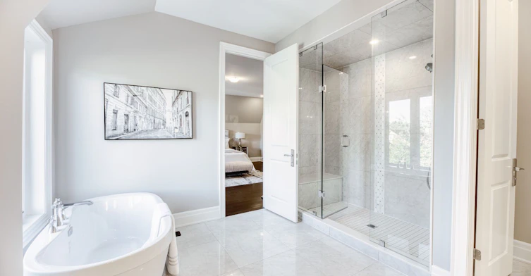 7 Becky Cheung Court, Toronto, ON, M2M 2E7 - 17