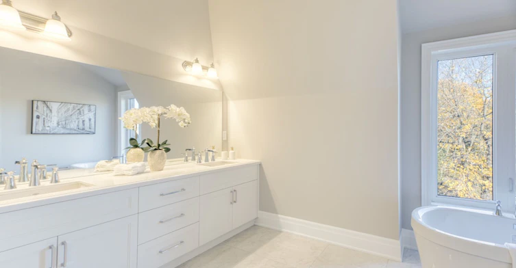 7 Becky Cheung Court, Toronto, ON, M2M 2E7 - 16