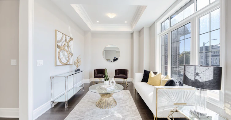 7 Becky Cheung Court, Toronto, ON, M2M 2E7 - 5