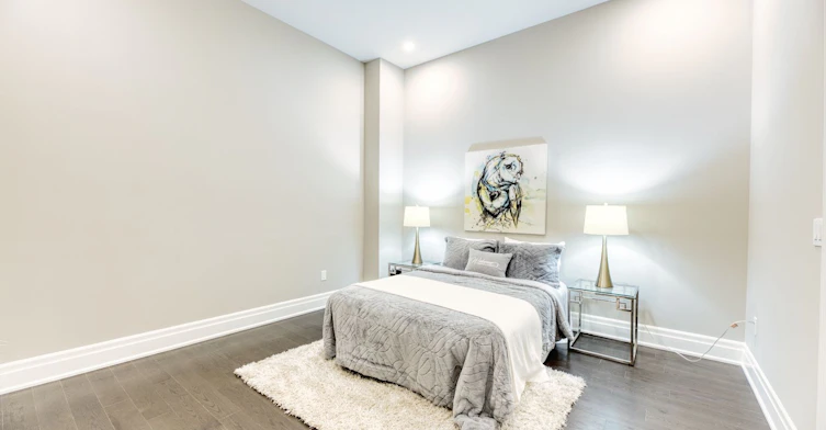 7 Becky Cheung Court, Toronto, ON, M2M 2E7 - 23