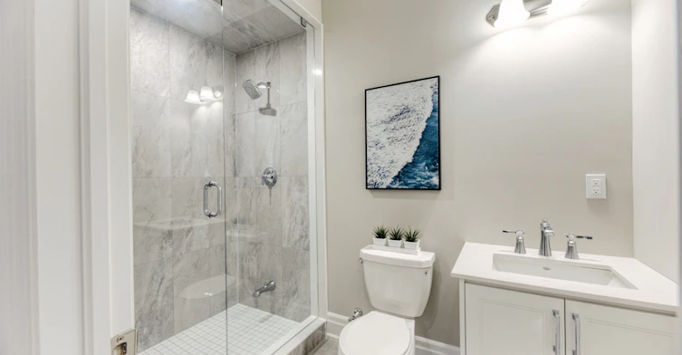 7 Becky Cheung Court, Toronto, ON, M2M 2E7 - 22