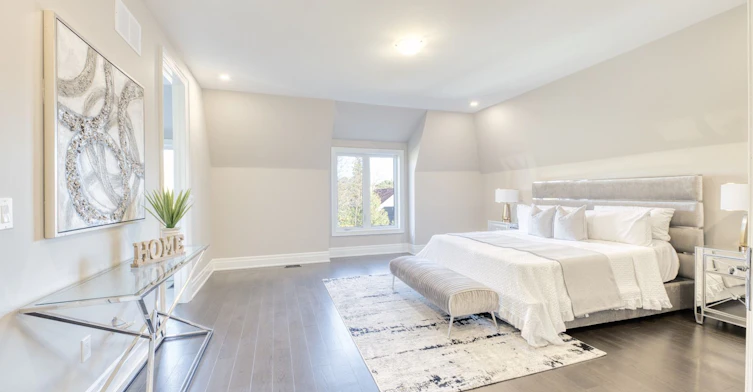 7 Becky Cheung Court, Toronto, ON, M2M 2E7 - 18