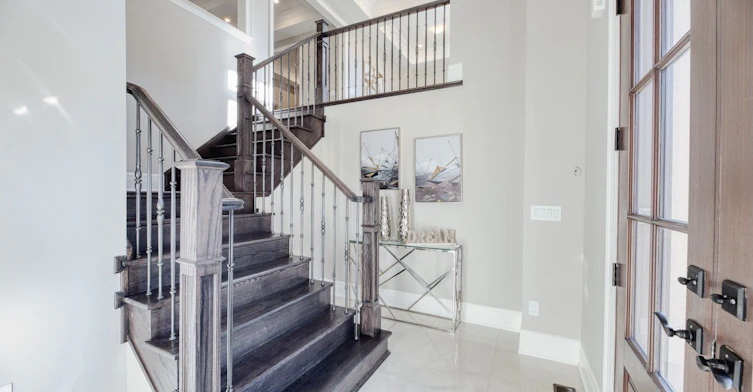 7 Becky Cheung Court, Toronto, ON, M2M 2E7 - 3