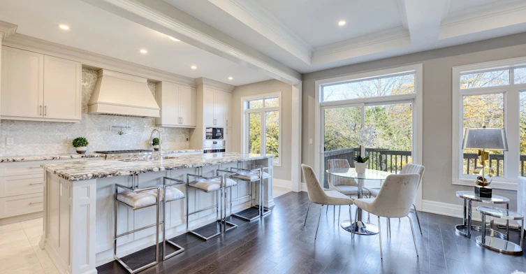 7 Becky Cheung Court, Toronto, ON, M2M 2E7 - 7