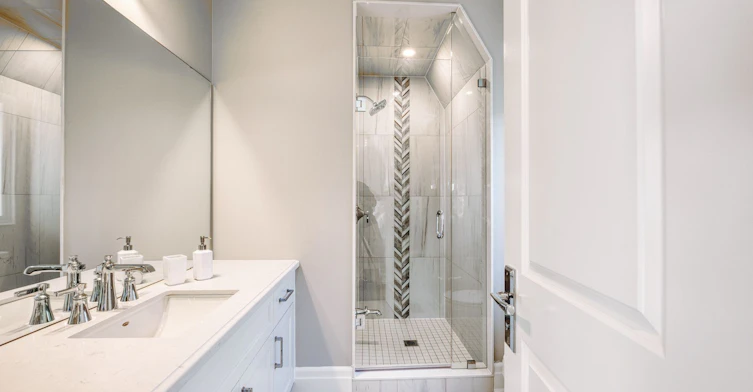 7 Becky Cheung Court, Toronto, ON, M2M 2E7 - 20
