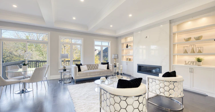 7 Becky Cheung Court, Toronto, ON, M2M 2E7
