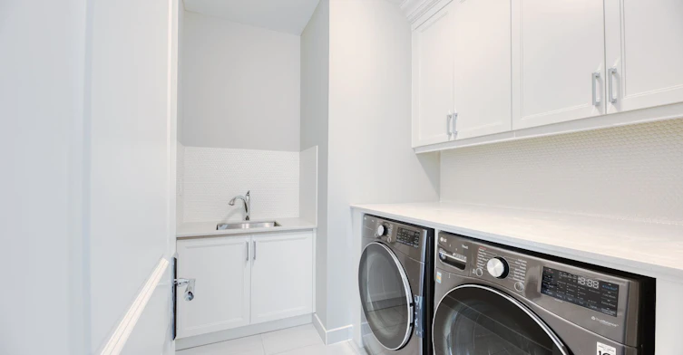 7 Becky Cheung Court, Toronto, ON, M2M 2E7 - 19
