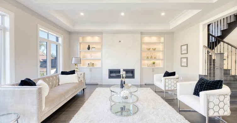 7 Becky Cheung Court, Toronto, ON, M2M 2E7 - 12