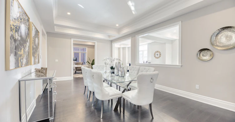 7 Becky Cheung Court, Toronto, ON, M2M 2E7 - 6