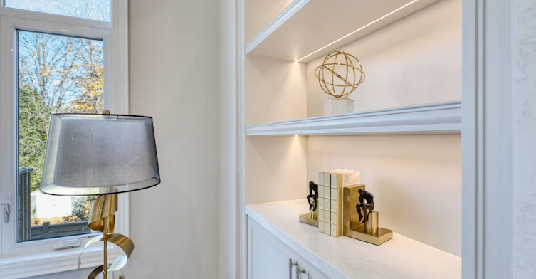 7 Becky Cheung Court, Toronto, ON, M2M 2E7 - 13