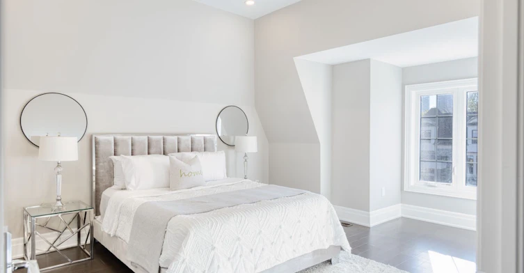 7 Becky Cheung Court, Toronto, ON, M2M 2E7 - 21