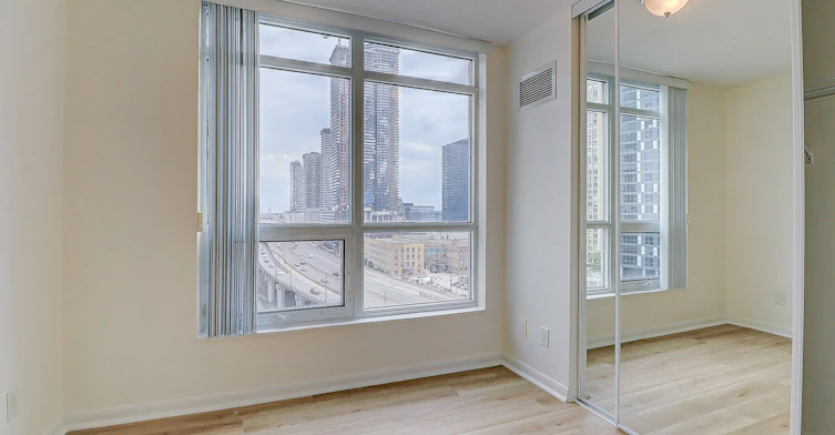 1305-18 Yonge Street, Toronto, ON, M5E 1Z8 - 14